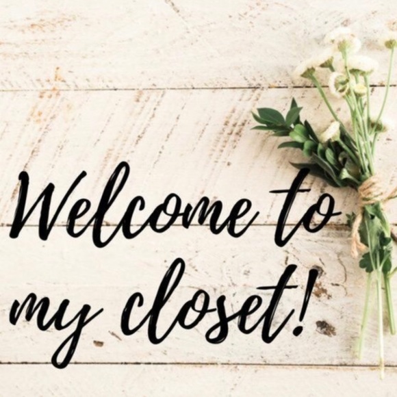 NFS - Picture 3 of 10